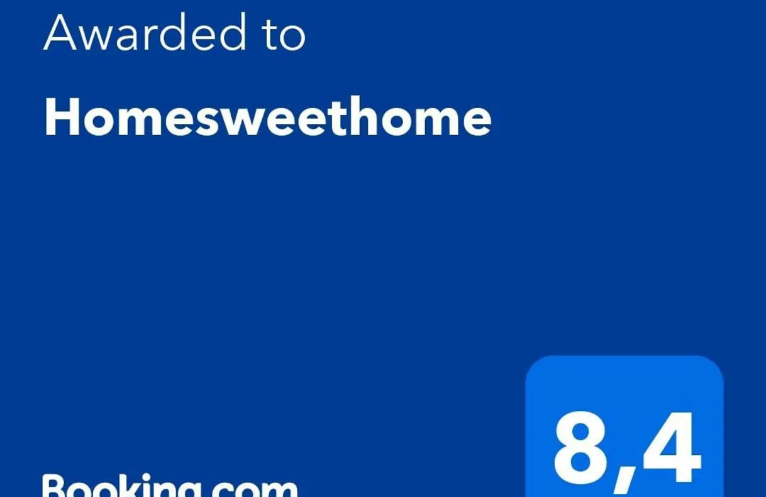 Homesweethome-1