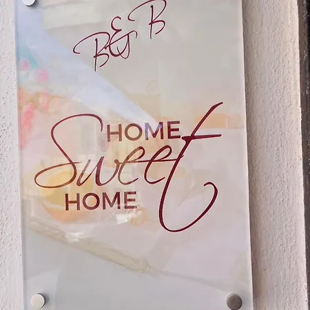 Homesweethome-2